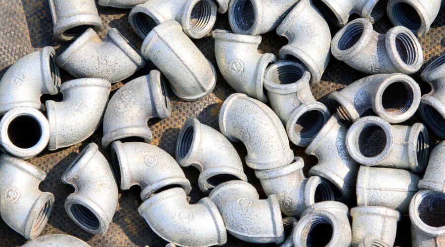 Professional Siding Services services in Three Rivers, MA